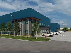 1-1950/1960 Island Diesel Way Nanaimo, BC V9S 5W8