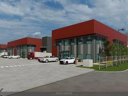 4-1950/1960 Island Diesel Way Nanaimo, BC V9S 5W8