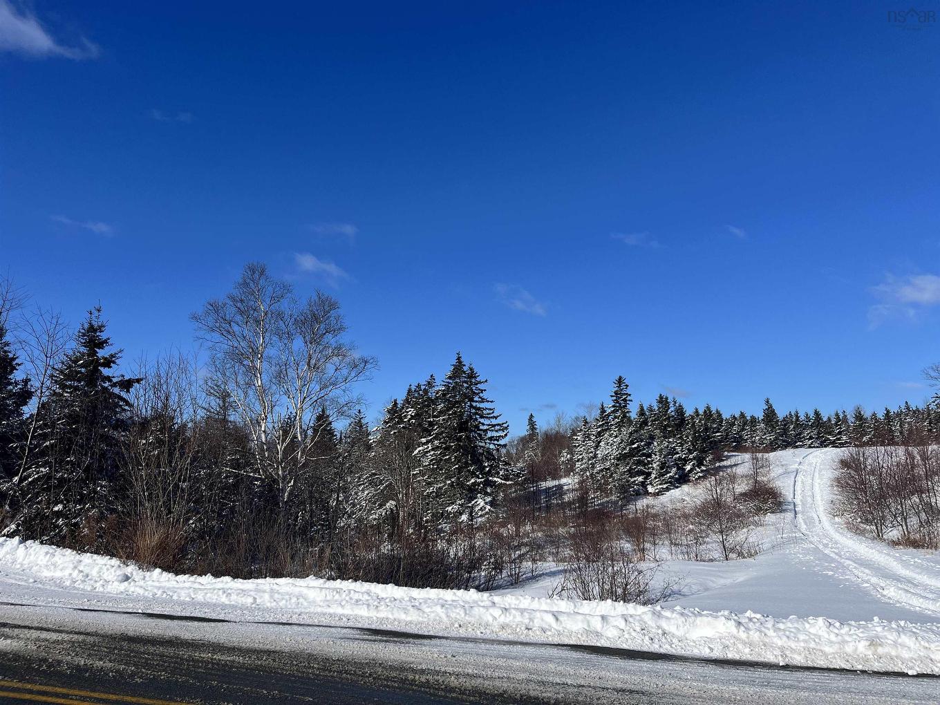 7 Hilltop Drive, Port Hastings, NS