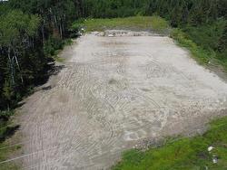 0 Jones Road Kenora, ON P9N 0B6