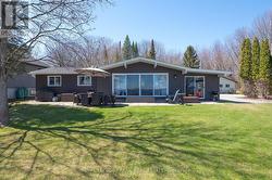 1515 O'CONNOR DR  Smith-Ennismore-Lakefield, ON K0L 1T0