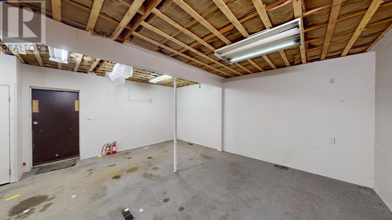 28 8Th Avenue S, Cranbrook, BC