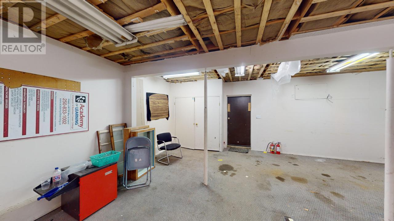 28 8Th Avenue S, Cranbrook, BC