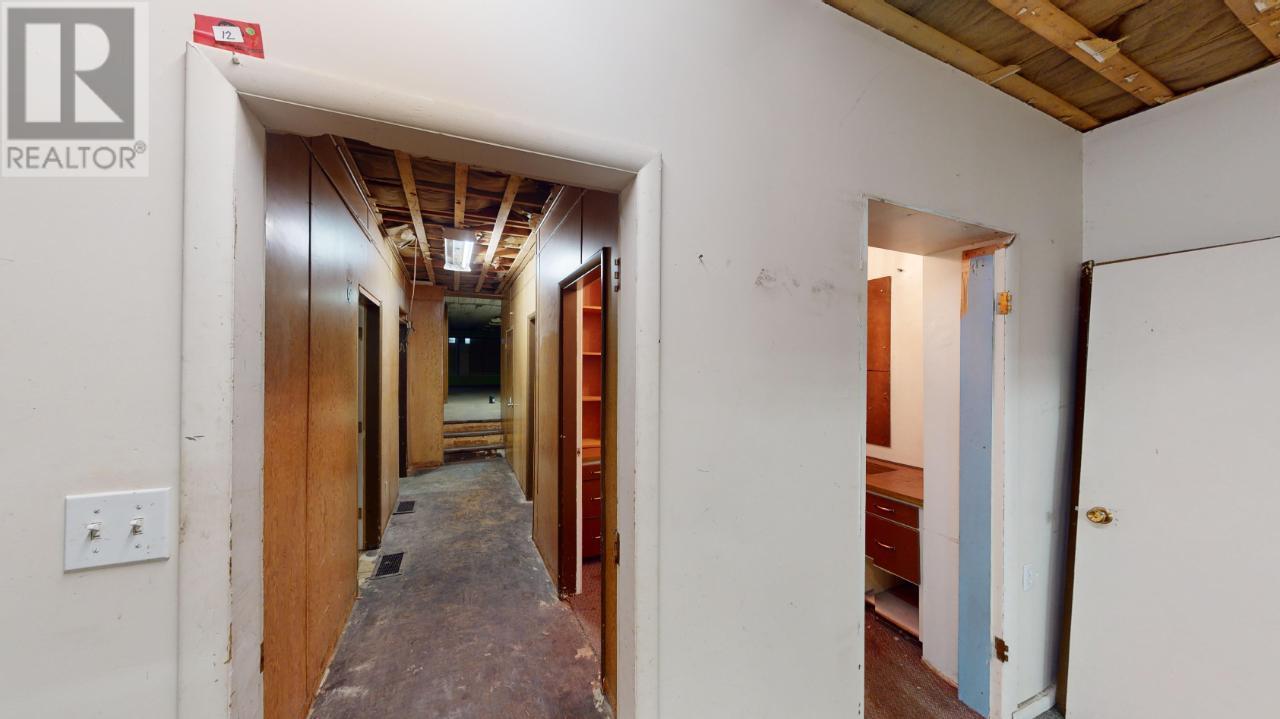 28 8Th Avenue S, Cranbrook, BC