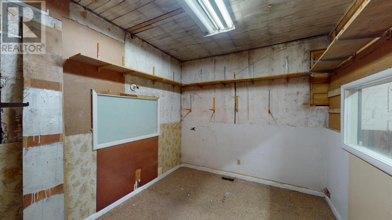 28 8Th Avenue S, Cranbrook, BC