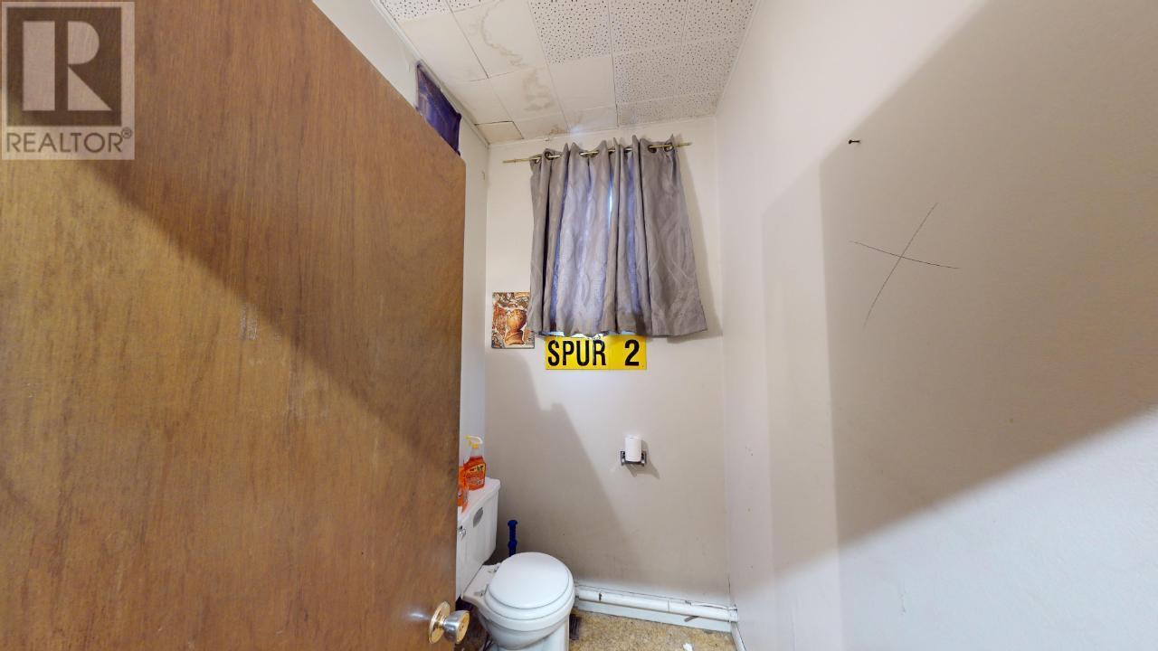 28 8Th Avenue S, Cranbrook, BC