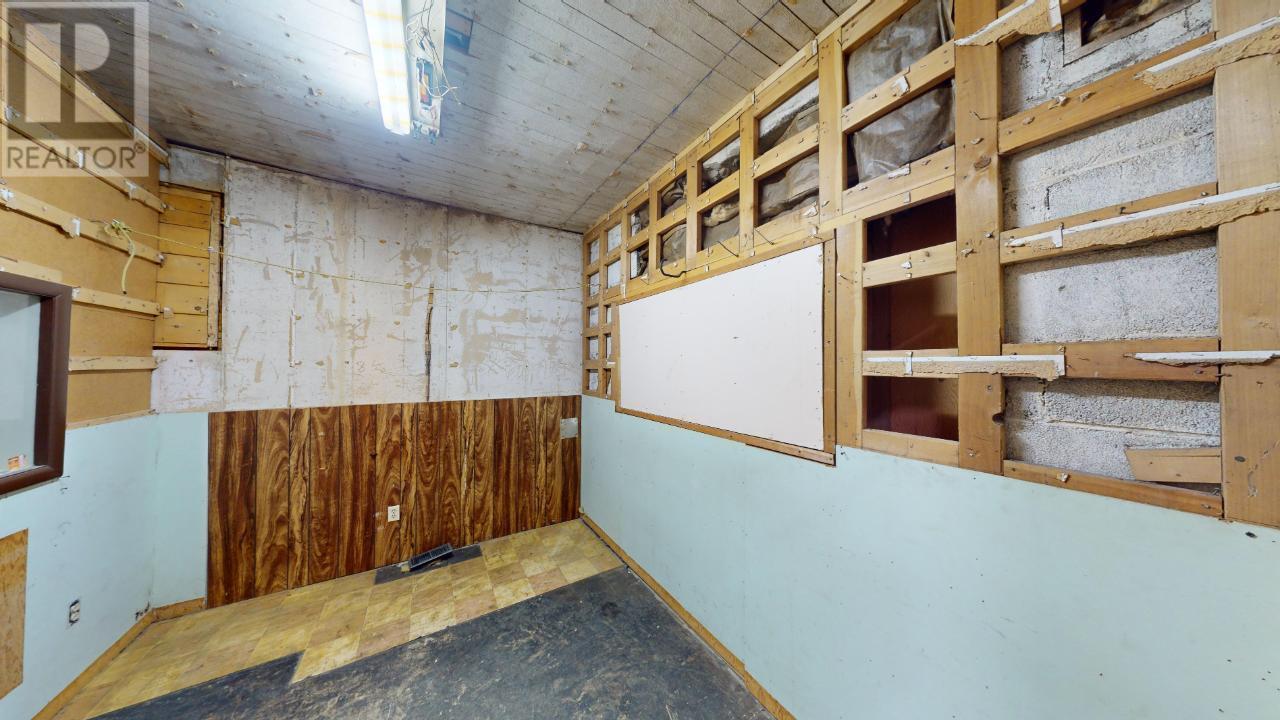 28 8Th Avenue S, Cranbrook, BC