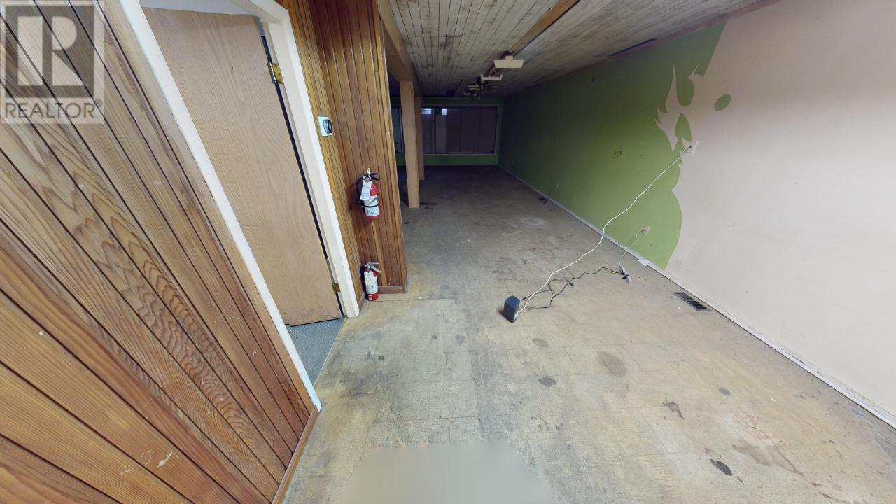 28 8Th Avenue S, Cranbrook, BC