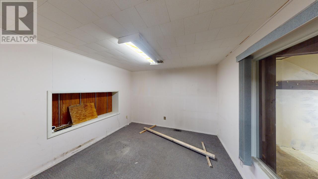 28 8Th Avenue S, Cranbrook, BC