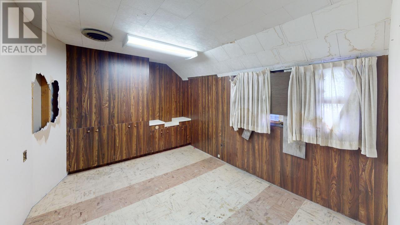 28 8Th Avenue S, Cranbrook, BC