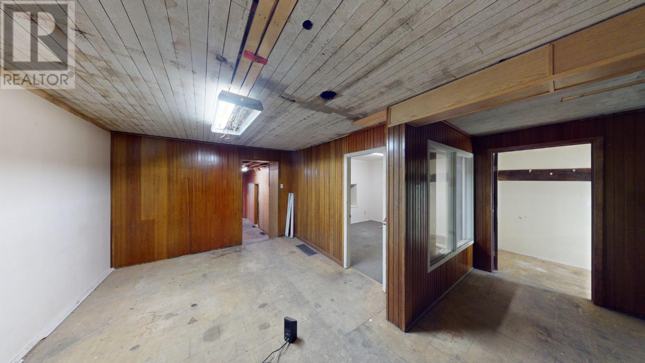 28 8Th Avenue S, Cranbrook, BC