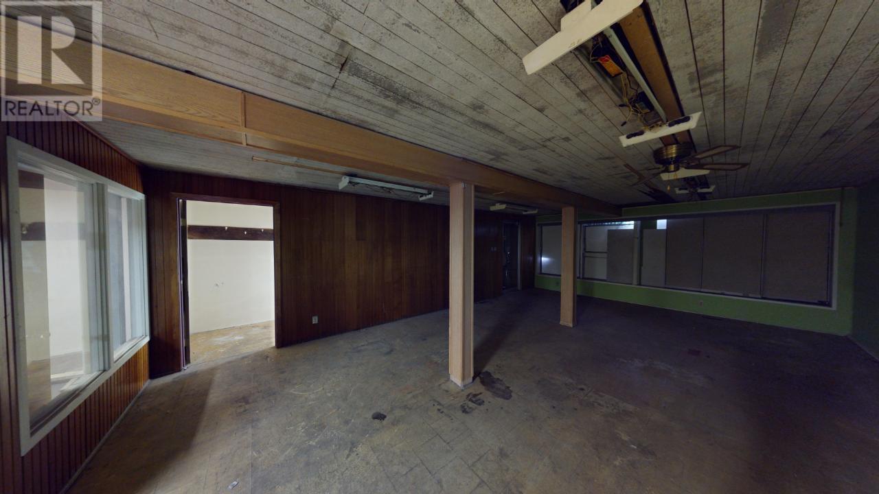 28 8Th Avenue S, Cranbrook, BC