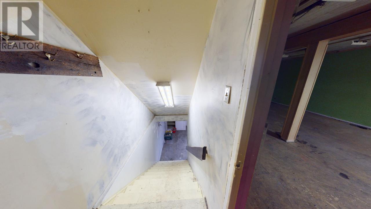 28 8Th Avenue S, Cranbrook, BC