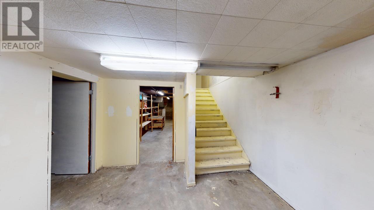 28 8Th Avenue S, Cranbrook, BC