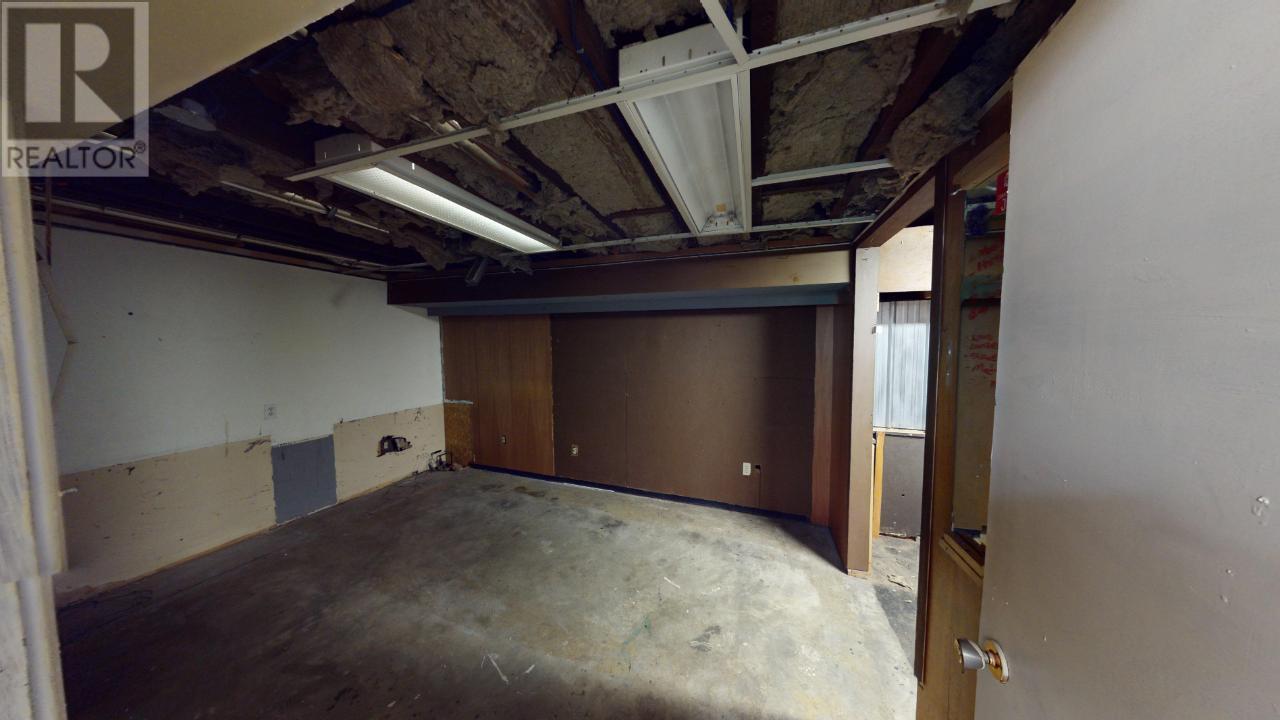 28 8Th Avenue S, Cranbrook, BC