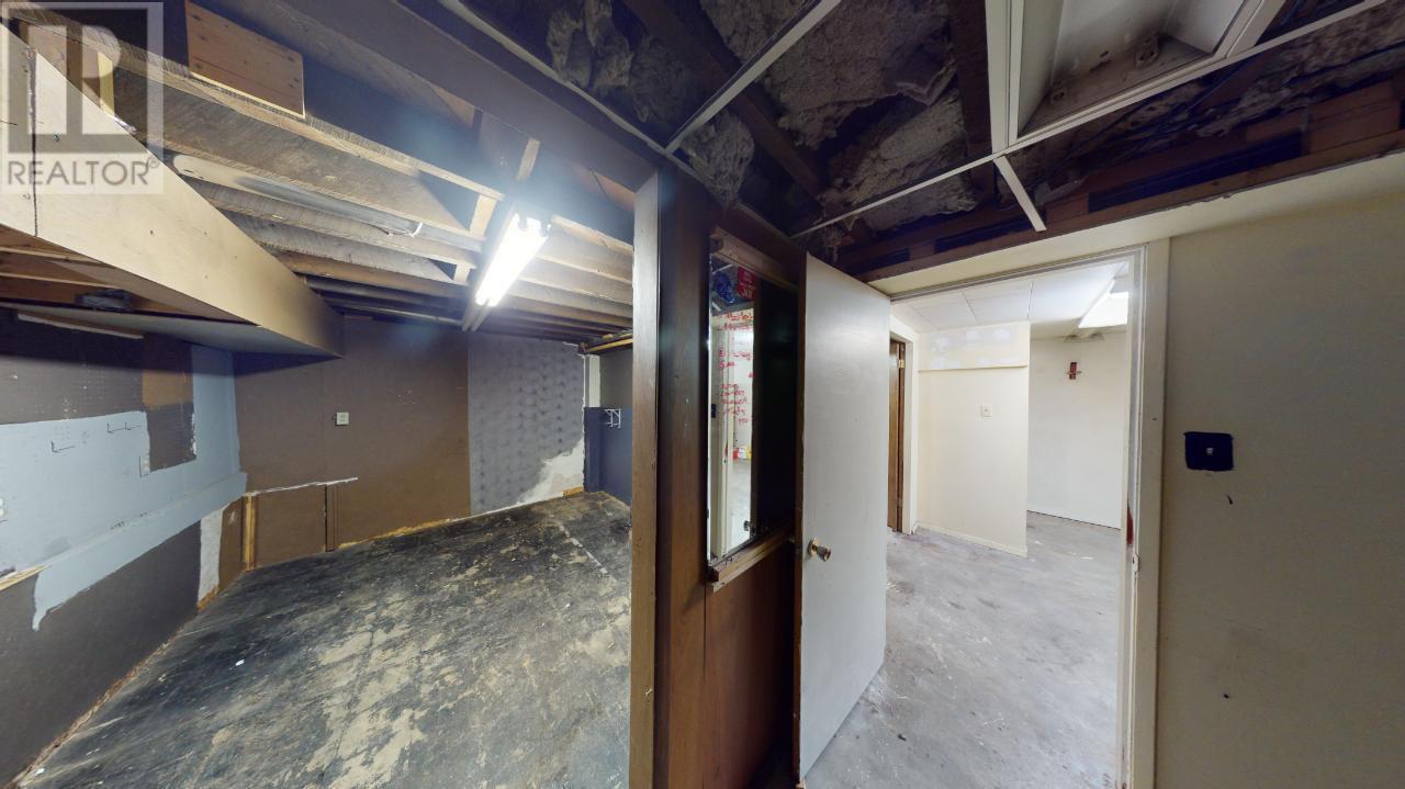 28 8Th Avenue S, Cranbrook, BC