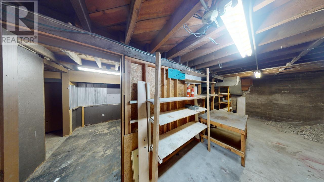 28 8Th Avenue S, Cranbrook, BC