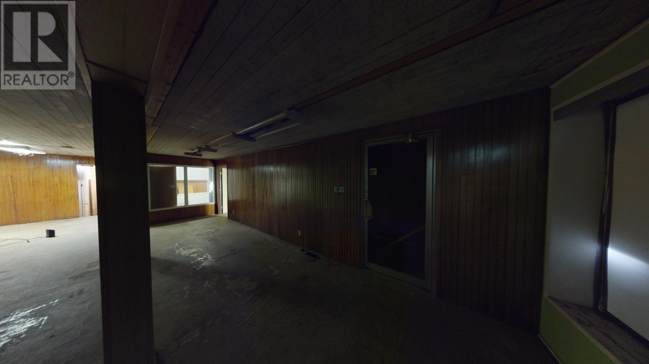 28 8Th Avenue S, Cranbrook, BC