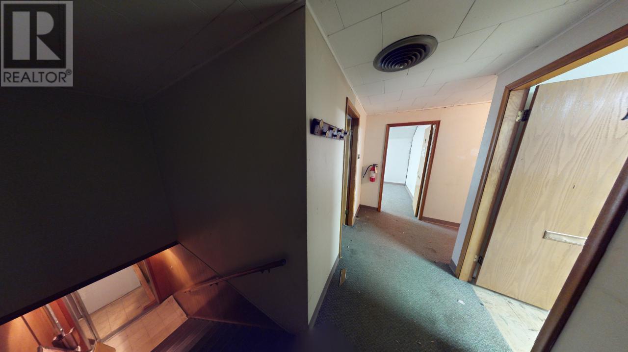 28 8Th Avenue S, Cranbrook, BC