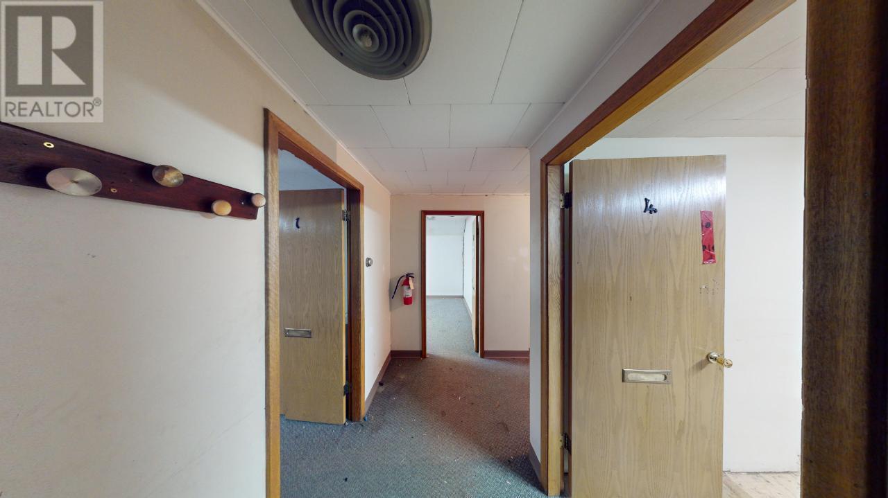 28 8Th Avenue S, Cranbrook, BC