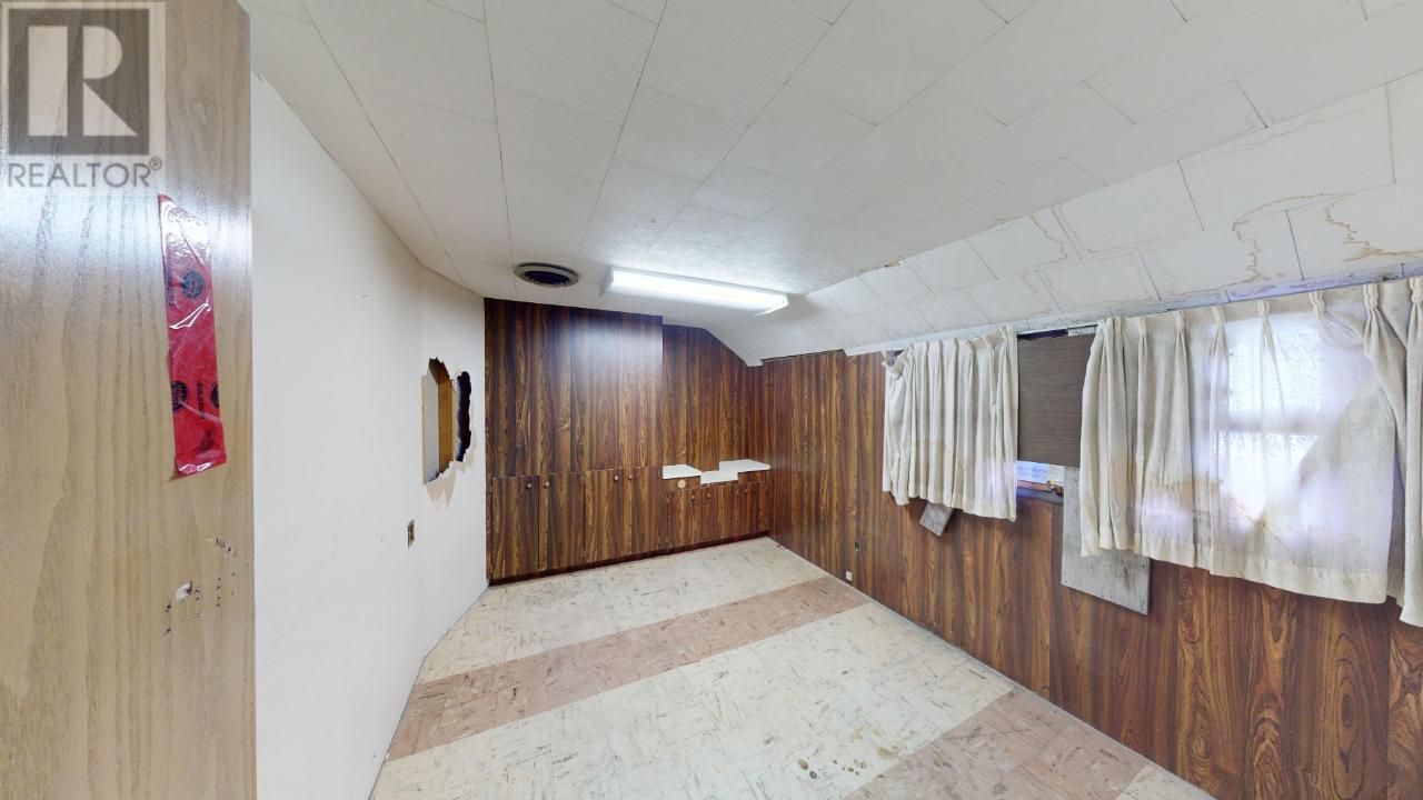 28 8Th Avenue S, Cranbrook, BC