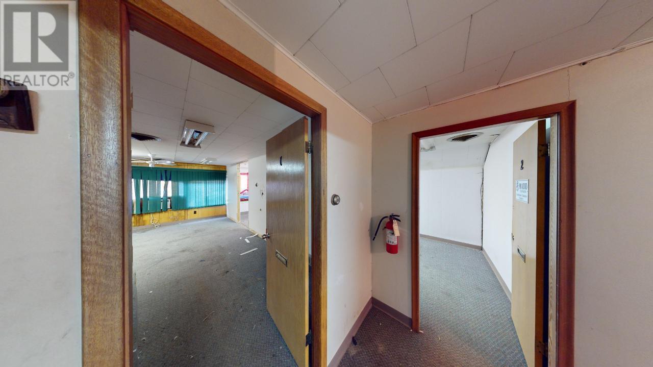 28 8Th Avenue S, Cranbrook, BC