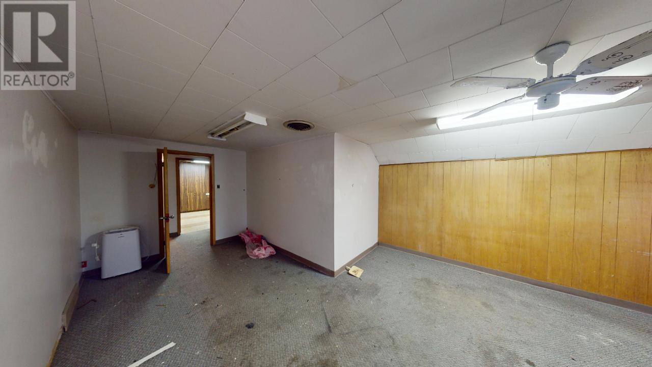 28 8Th Avenue S, Cranbrook, BC