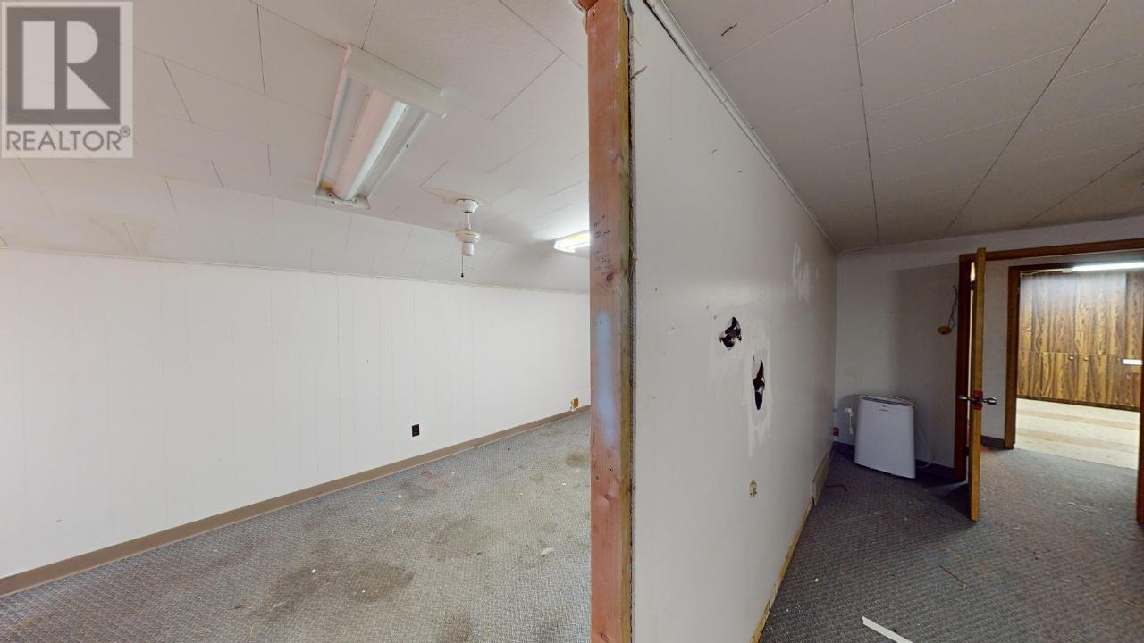 28 8Th Avenue S, Cranbrook, BC