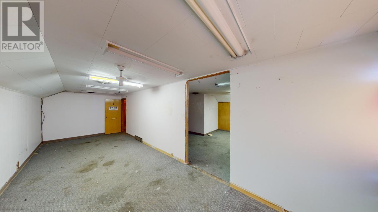 28 8Th Avenue S, Cranbrook, BC