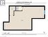 Unit 3 Basement Floor plan