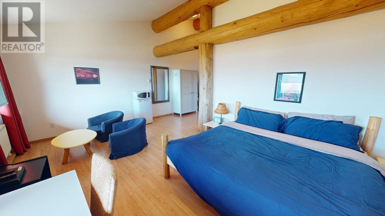 4696 Twelve Mile Road, Fort St. John, BC