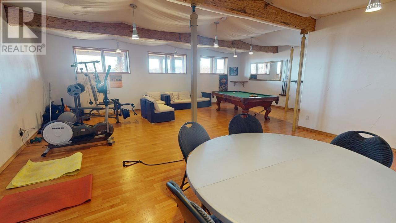 4696 Twelve Mile Road, Fort St. John, BC