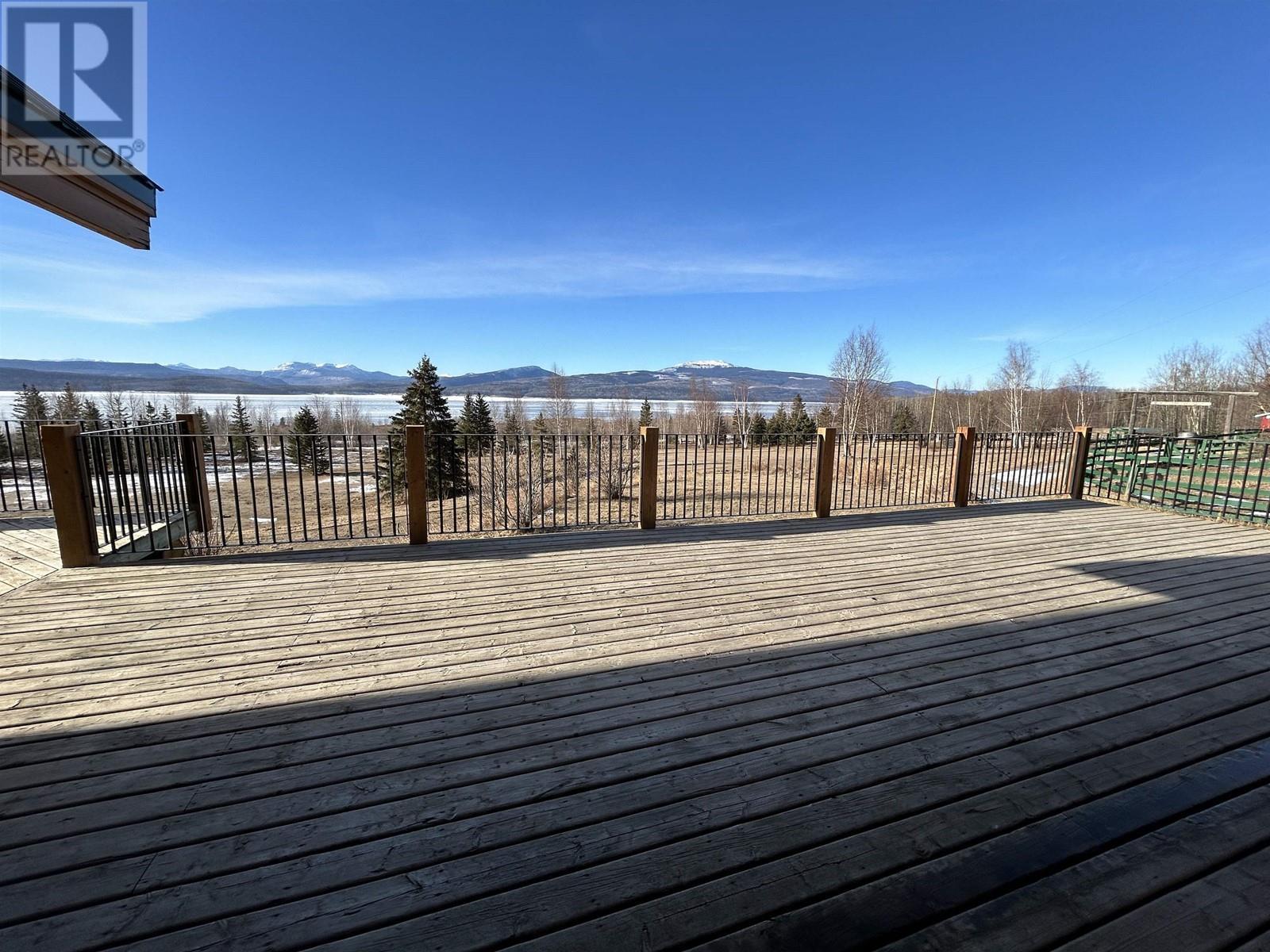 4696 Twelve Mile Road, Fort St. John, BC