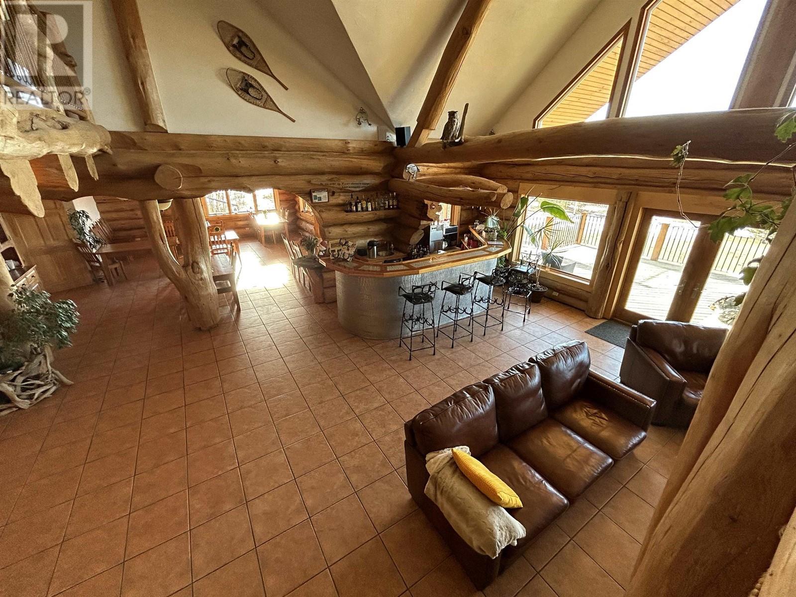 4696 Twelve Mile Road, Fort St. John, BC