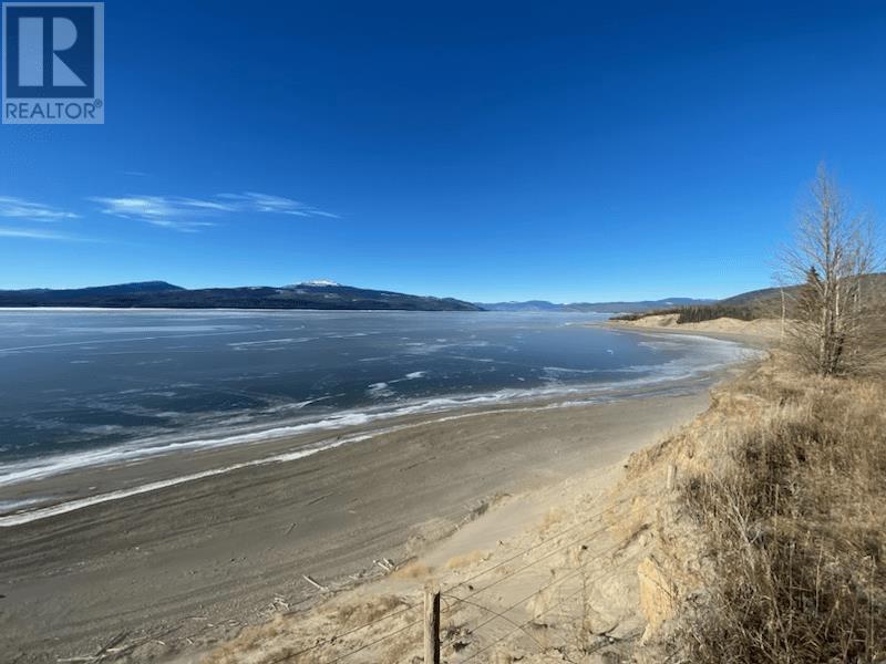 4696 Twelve Mile Road, Fort St. John, BC