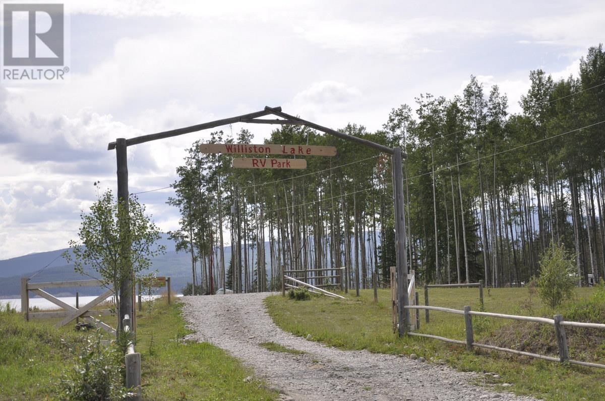 4696 Twelve Mile Road, Fort St. John, BC