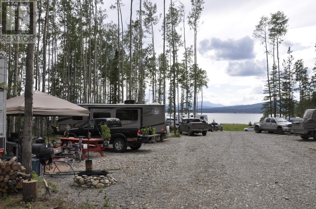 4696 Twelve Mile Road, Fort St. John, BC