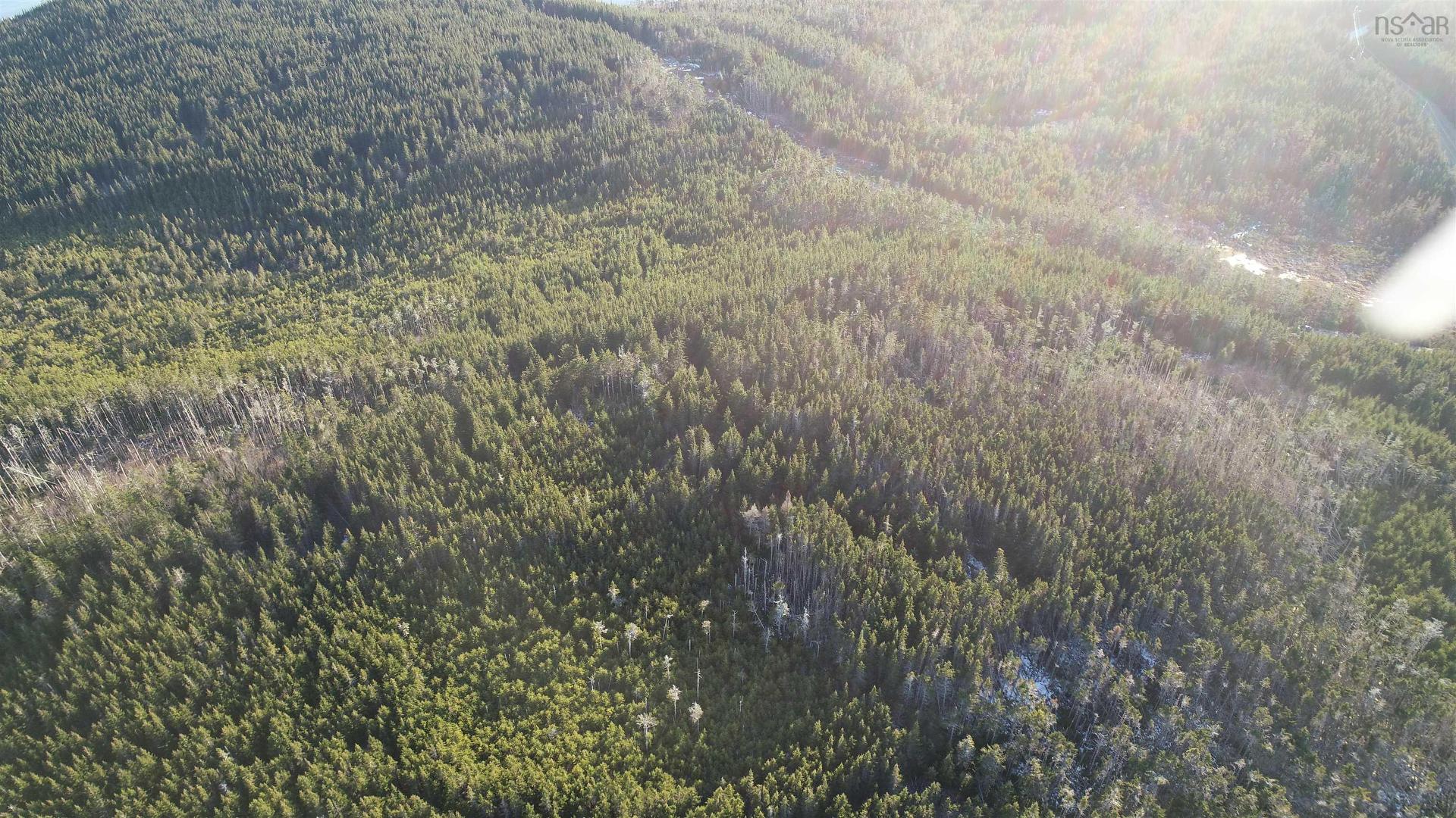 Lot 6 Pyes Head Road, Liscomb, NS