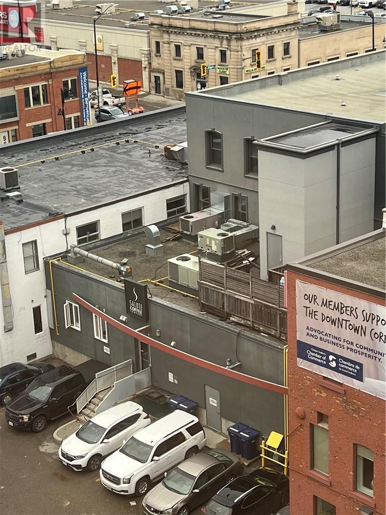 73 Elm Street, Sudbury, ON