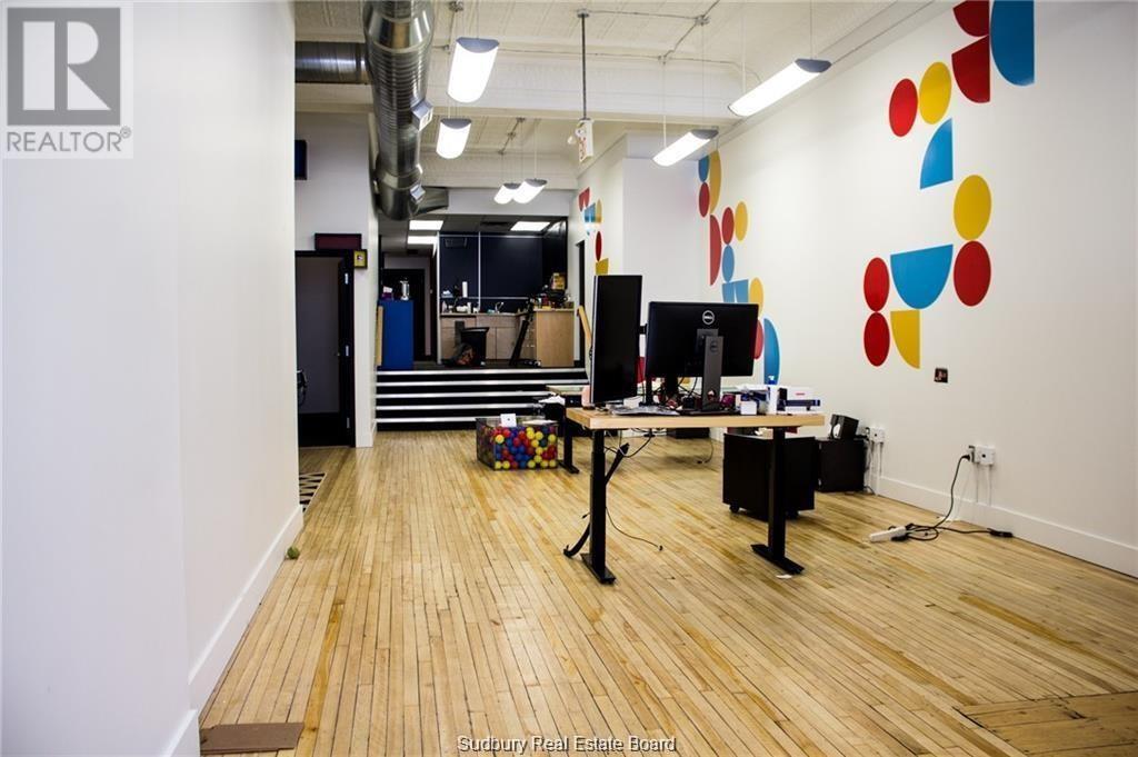 73 Elm Street, Sudbury, ON