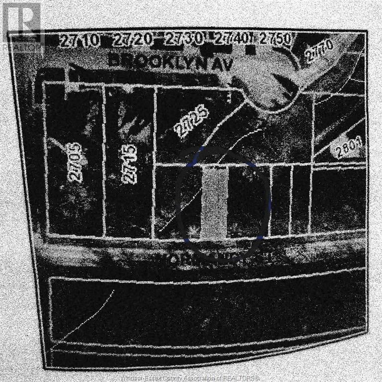 V/L Normandy, Lasalle, ON