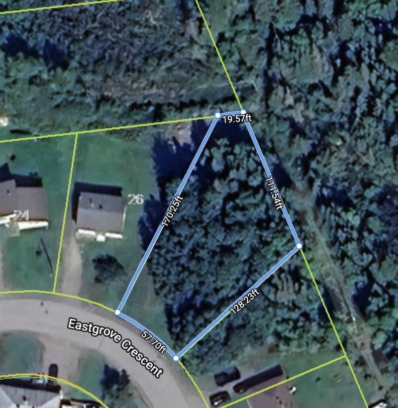 28 Eastgrove Crescent, Terrace Bay, ON