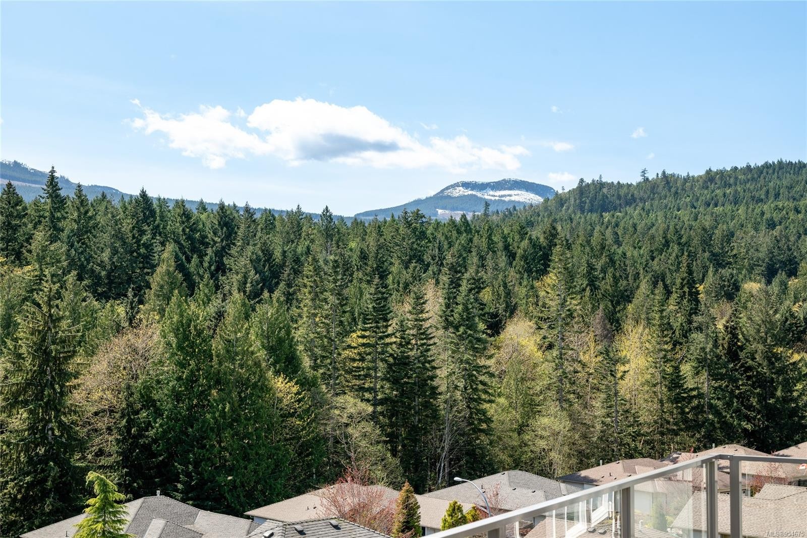 35-626 Farrell Rd, Ladysmith, BC