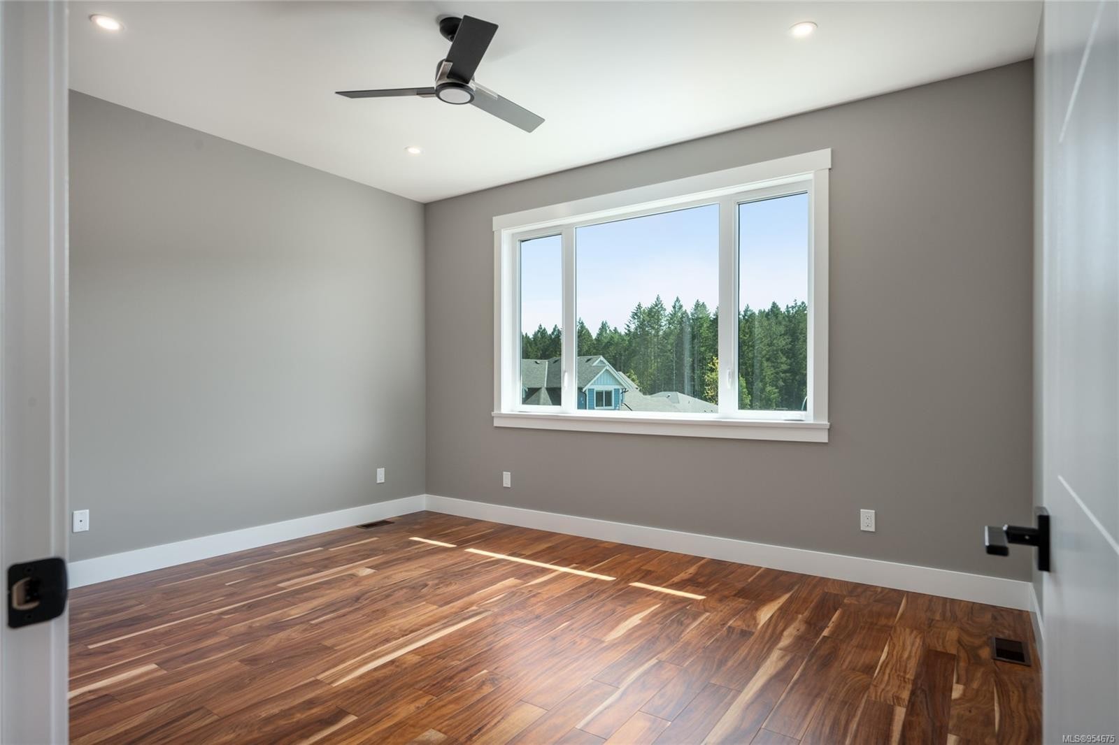 35-626 Farrell Rd, Ladysmith, BC