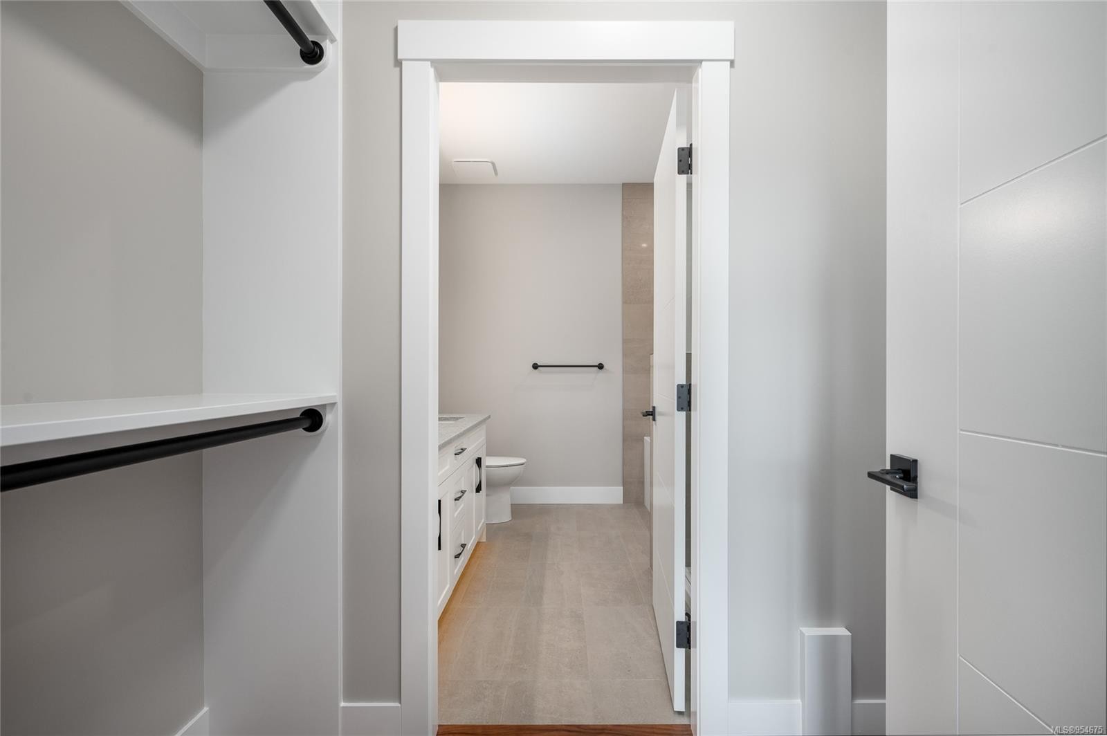 35-626 Farrell Rd, Ladysmith, BC