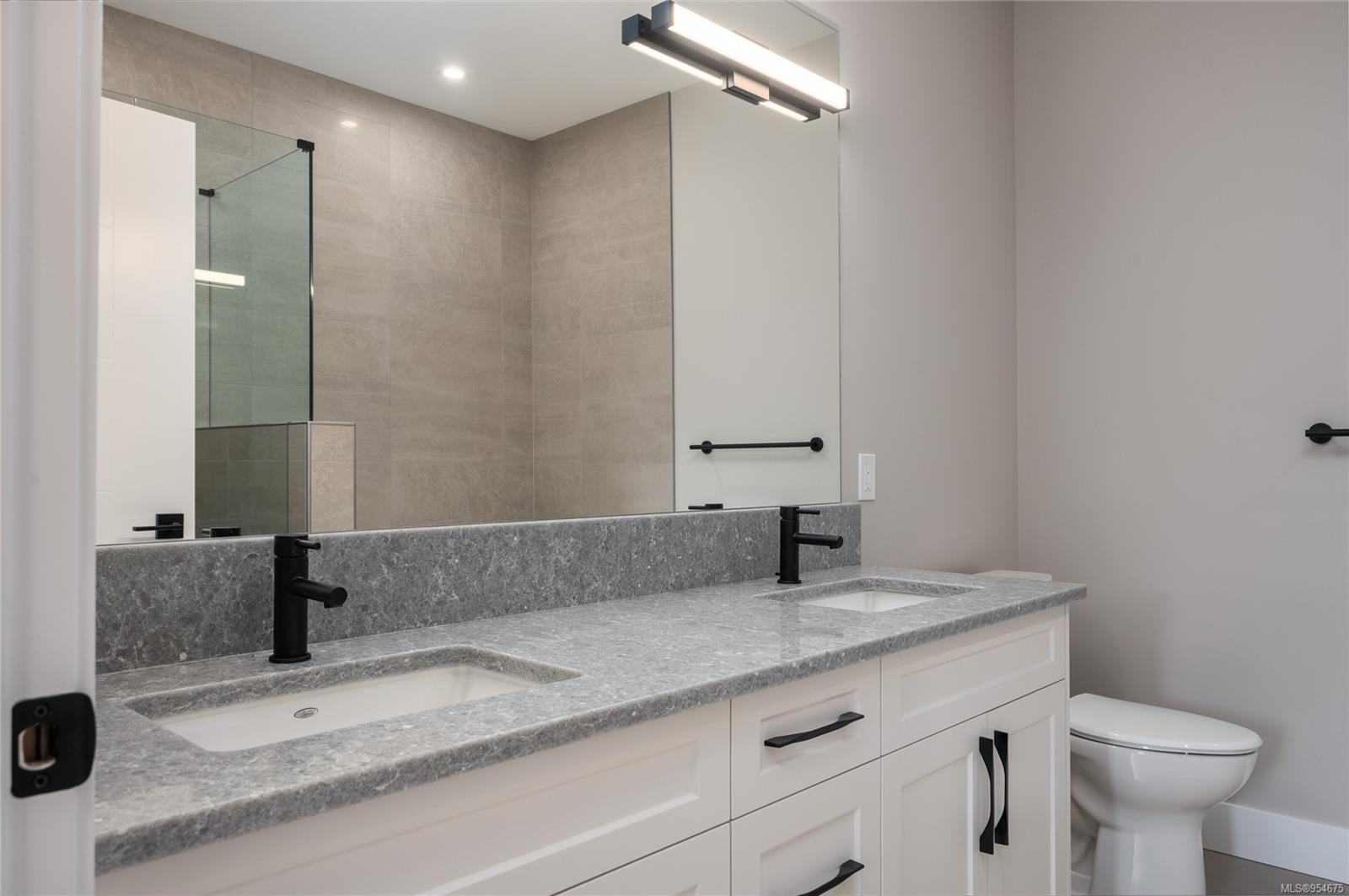 35-626 Farrell Rd, Ladysmith, BC