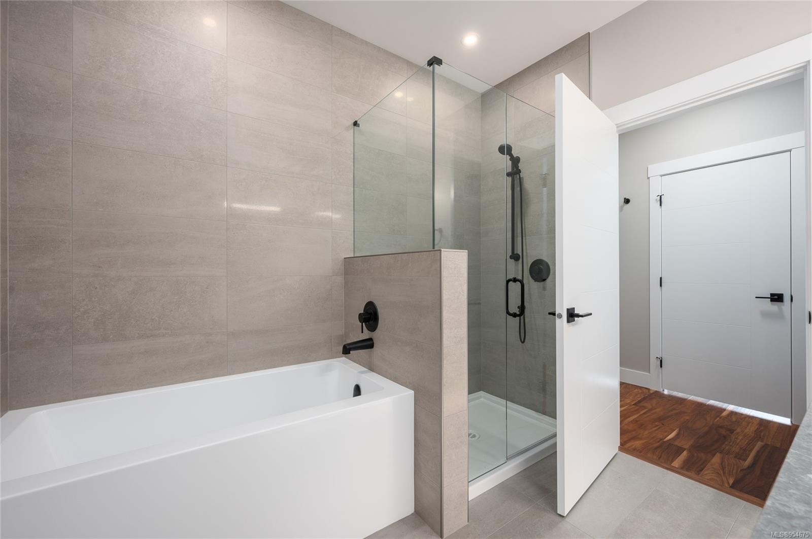 35-626 Farrell Rd, Ladysmith, BC