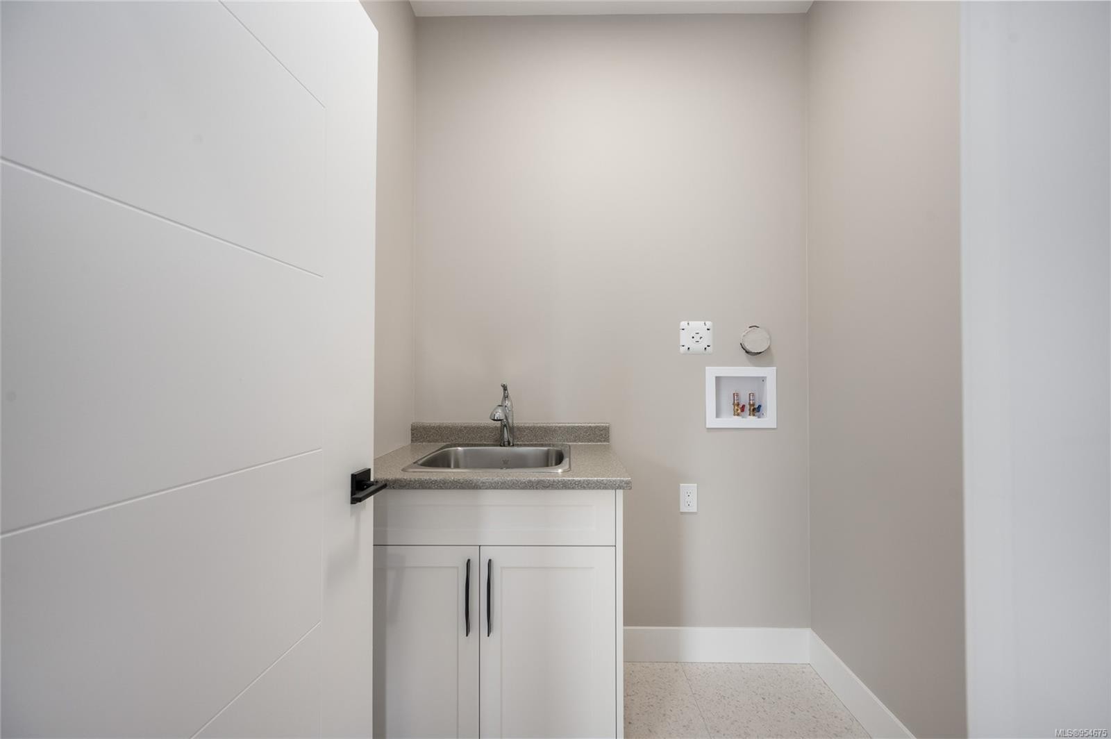 35-626 Farrell Rd, Ladysmith, BC