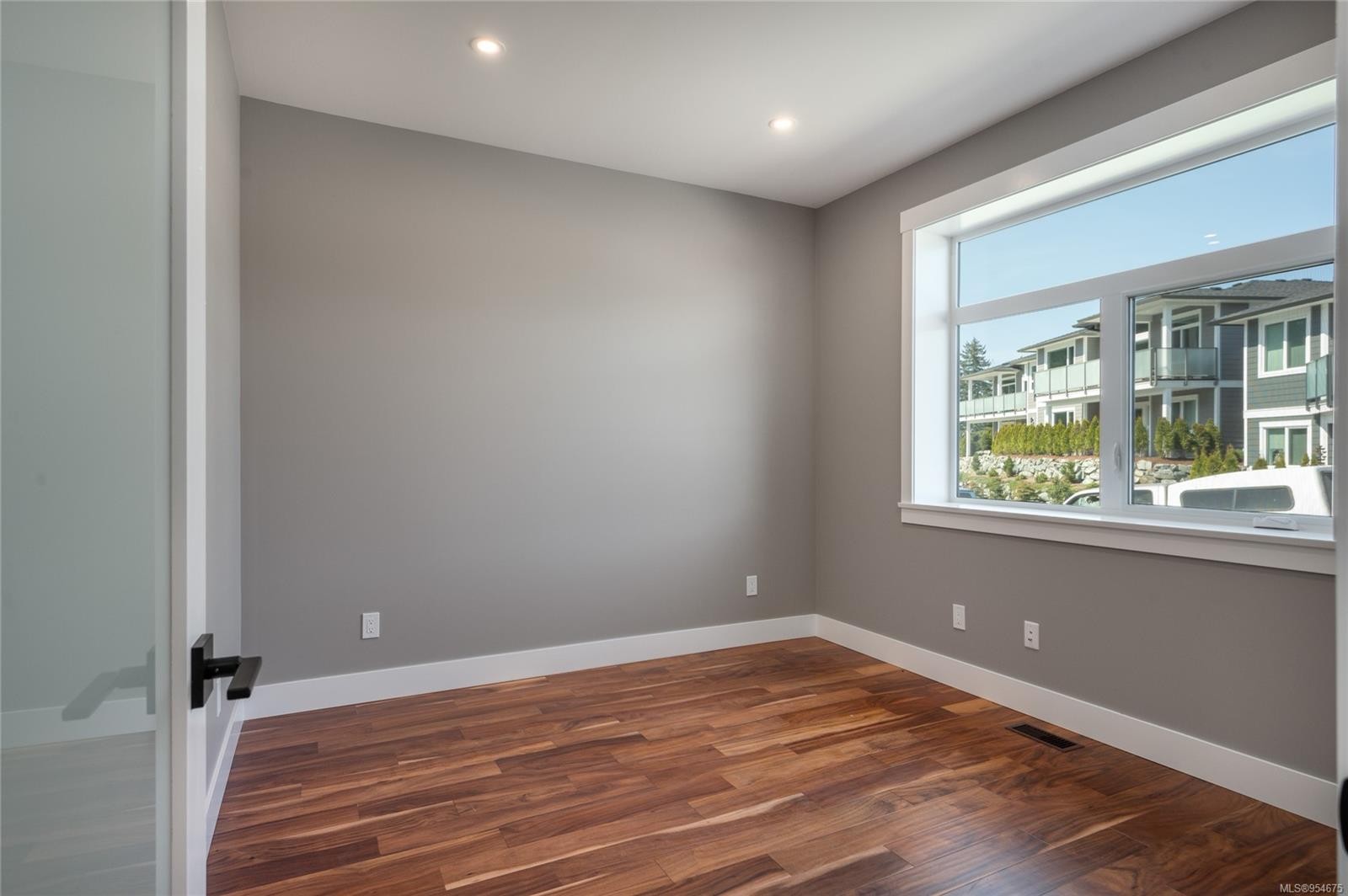 35-626 Farrell Rd, Ladysmith, BC