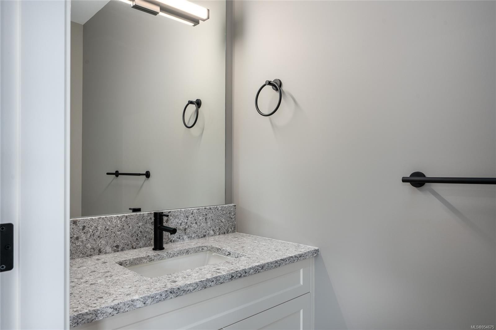 35-626 Farrell Rd, Ladysmith, BC